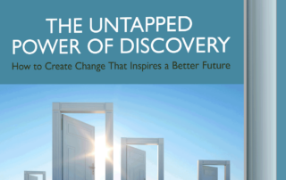 Cover-of-The-Untapped-Power-of-Discovery-by-Karen-Golden-Biddle