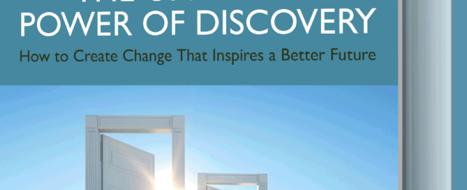 Cover-of-The-Untapped-Power-of-Discovery-by-Karen-Golden-Biddle