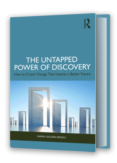 Cover-of-The-Untapped-Power-of-Discovery-by-Karen-Golden-Biddle