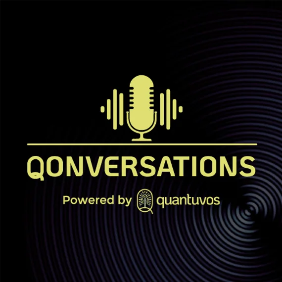 Qonversations_Logo