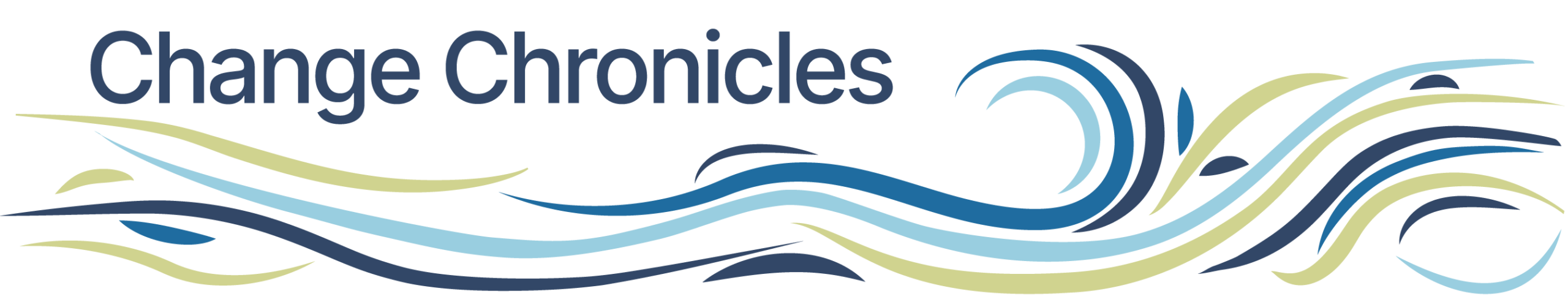 change chronicles header